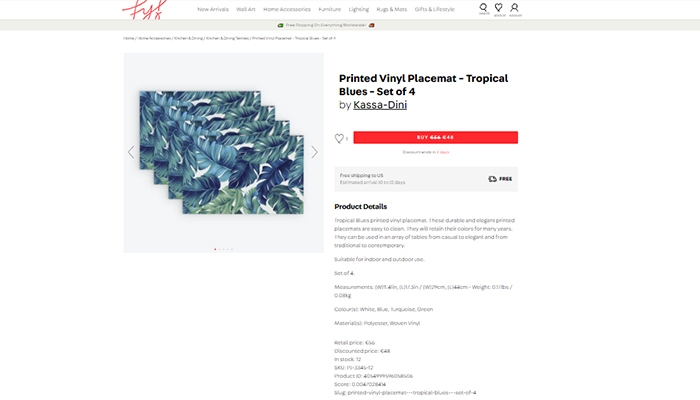 Example for Active Product on iamfy.jpg