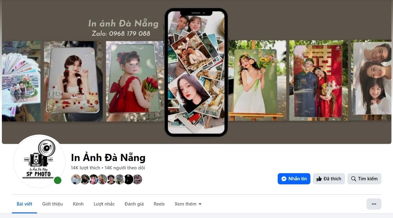 Screenshot_1.jpg