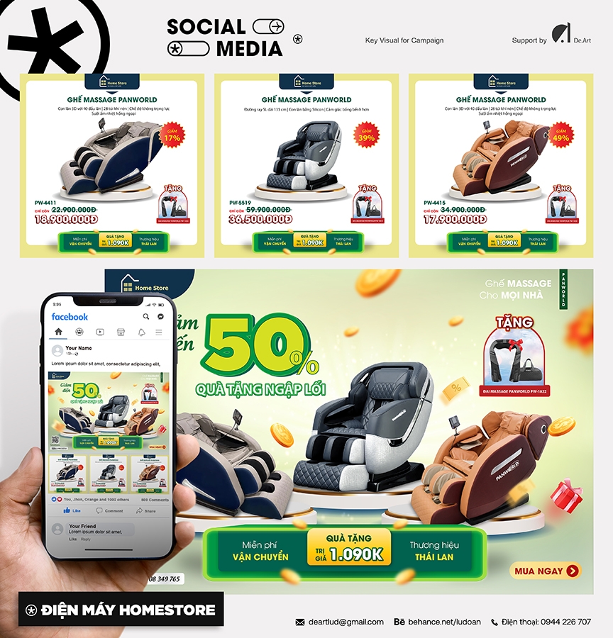Banner-CTKM-1.jpg