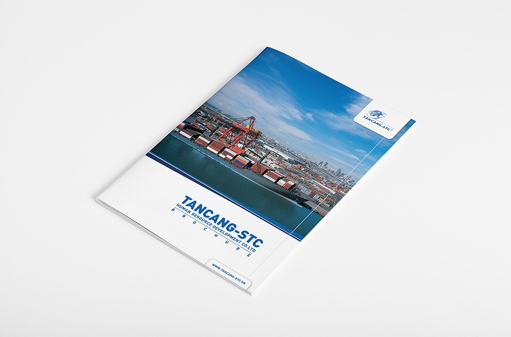brochure tancang 01.jpg