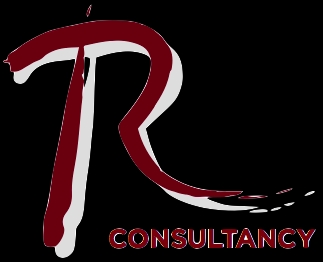 logo (1).png