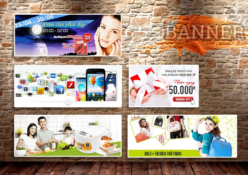 My Portfolio 06a.png