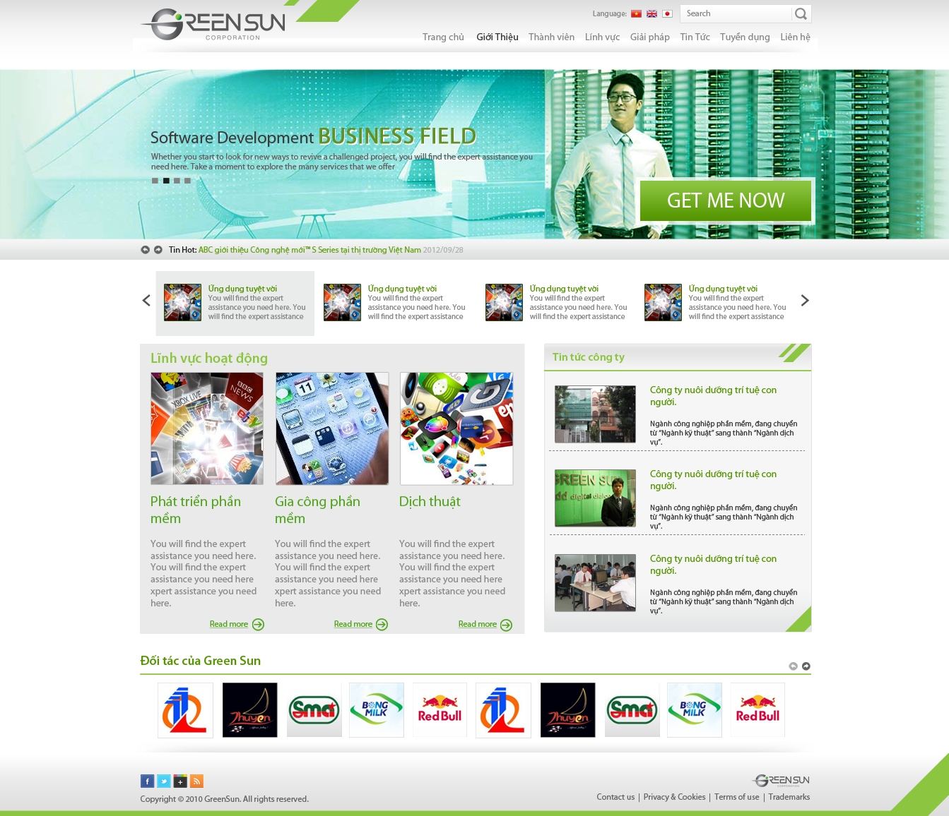 layout7.png