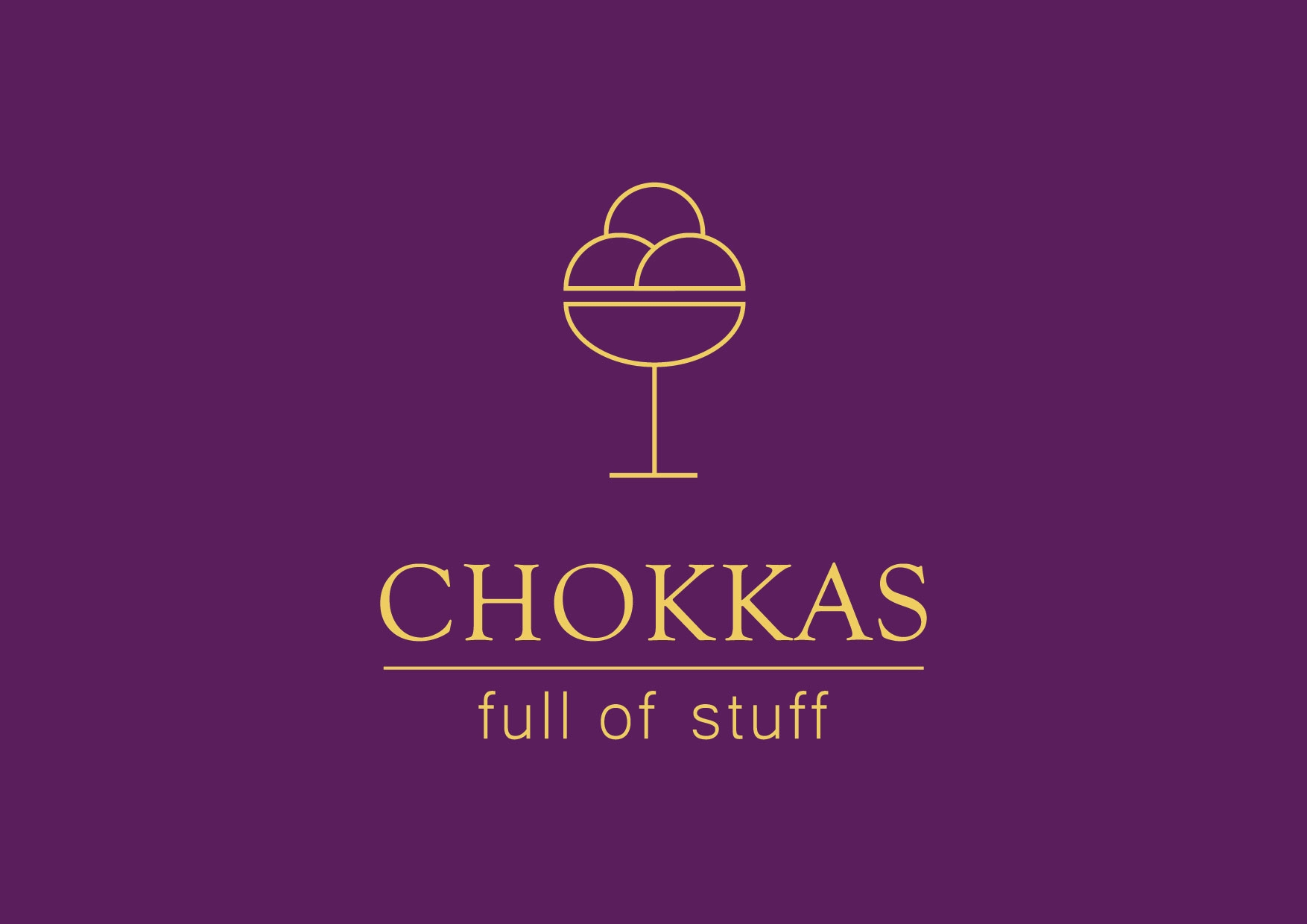 chokkas-01.jpg