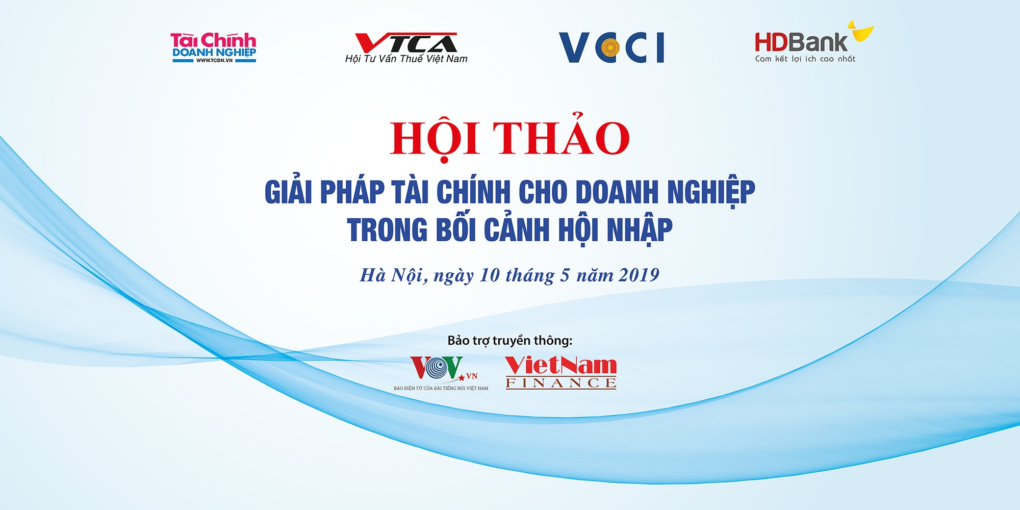 Phong_Hoi_Thao.jpg