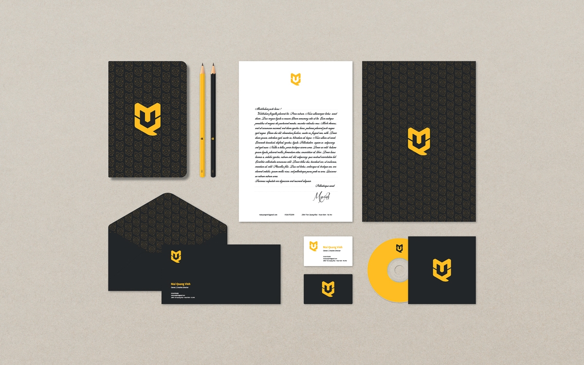 2_Stationery-Set.jpg