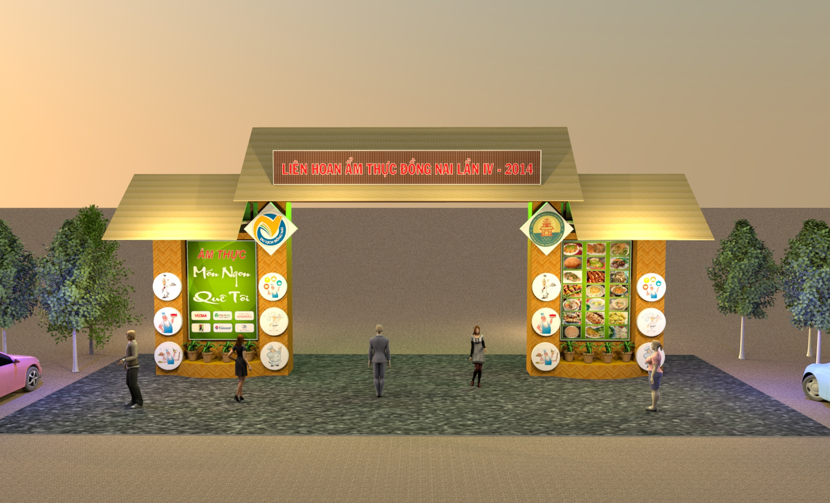 3D phoi canh 1.png