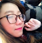 Hotay2822016b.jpg
