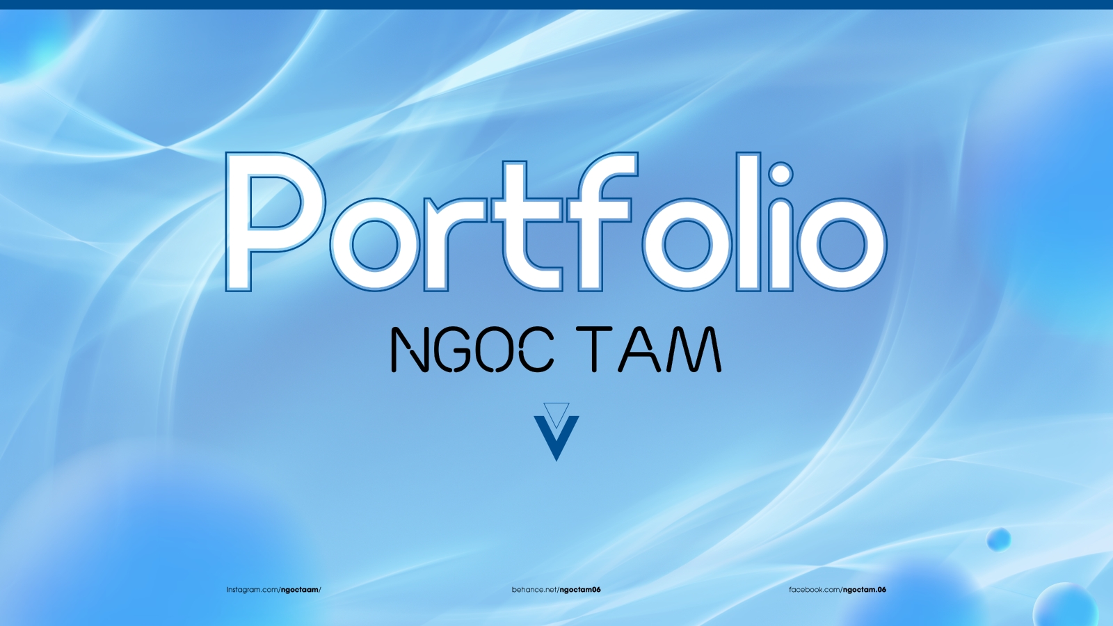 Portfolio.png