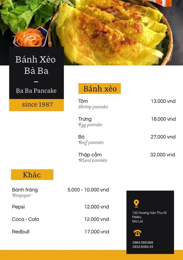 menu (3).jpg