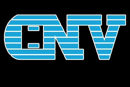 1470891581_Logo CNV VN copy copy.png
