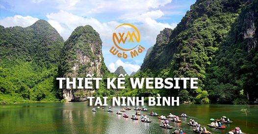 thiet-ke-website-tai-ninh-binh.png