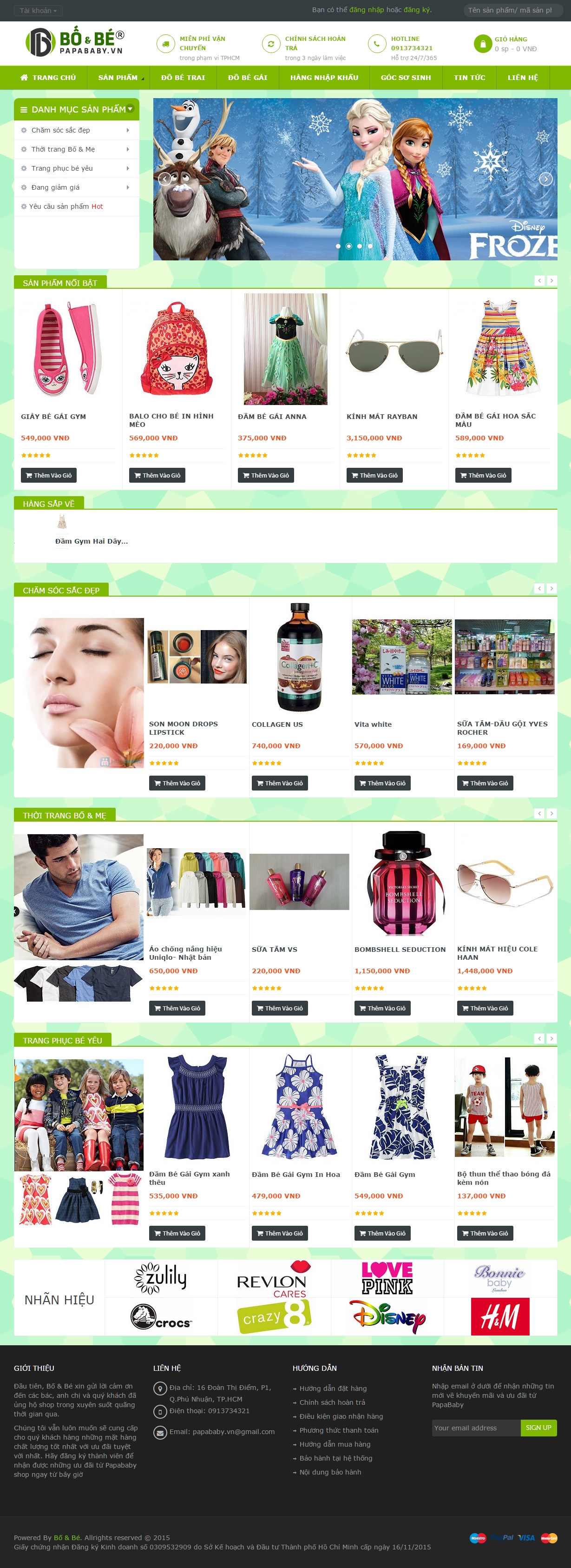 screencapture-papababy-vn-1447666130461.png