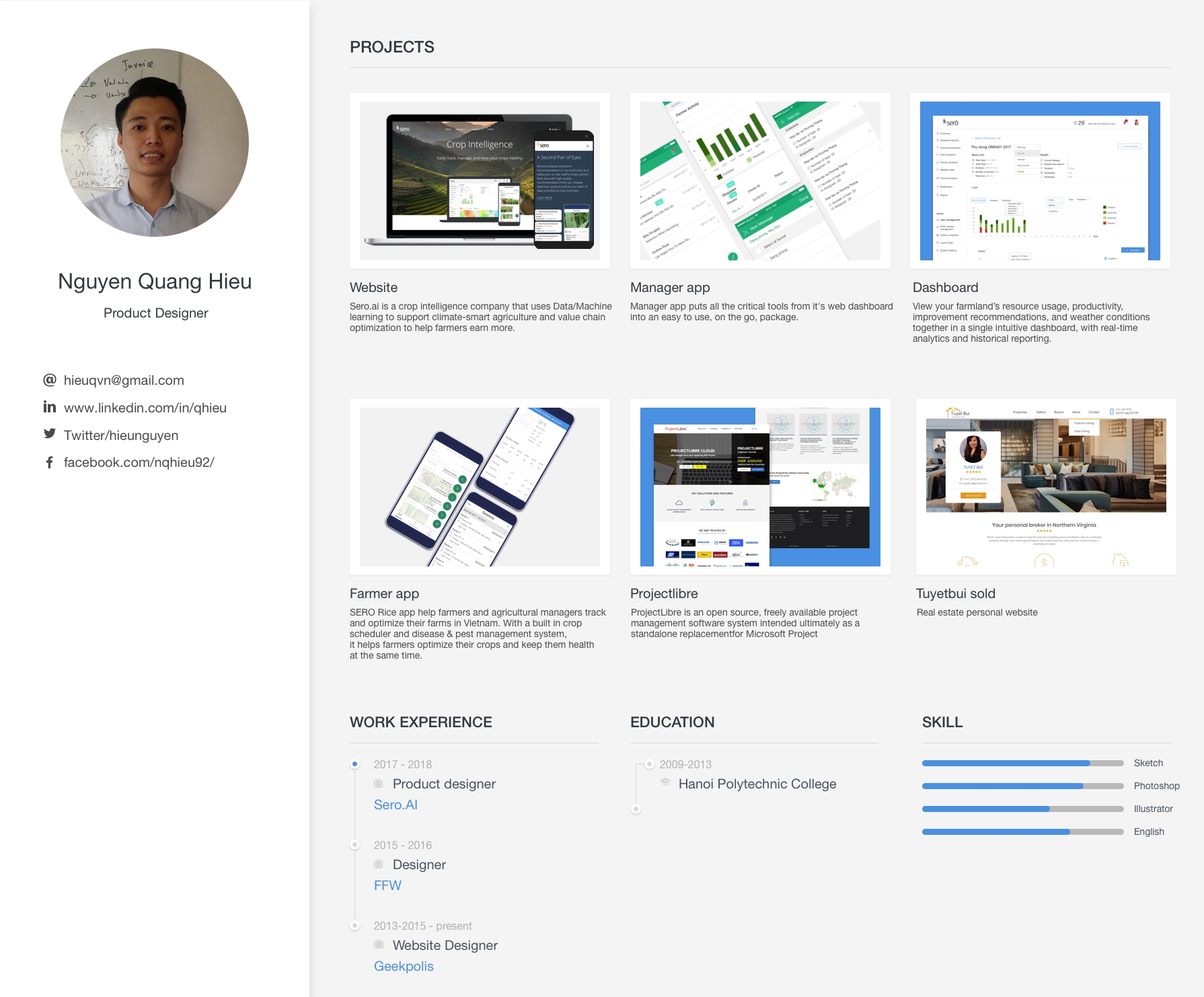 Hieu's cv.png