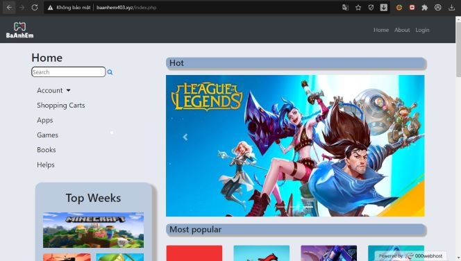 web_.jpg