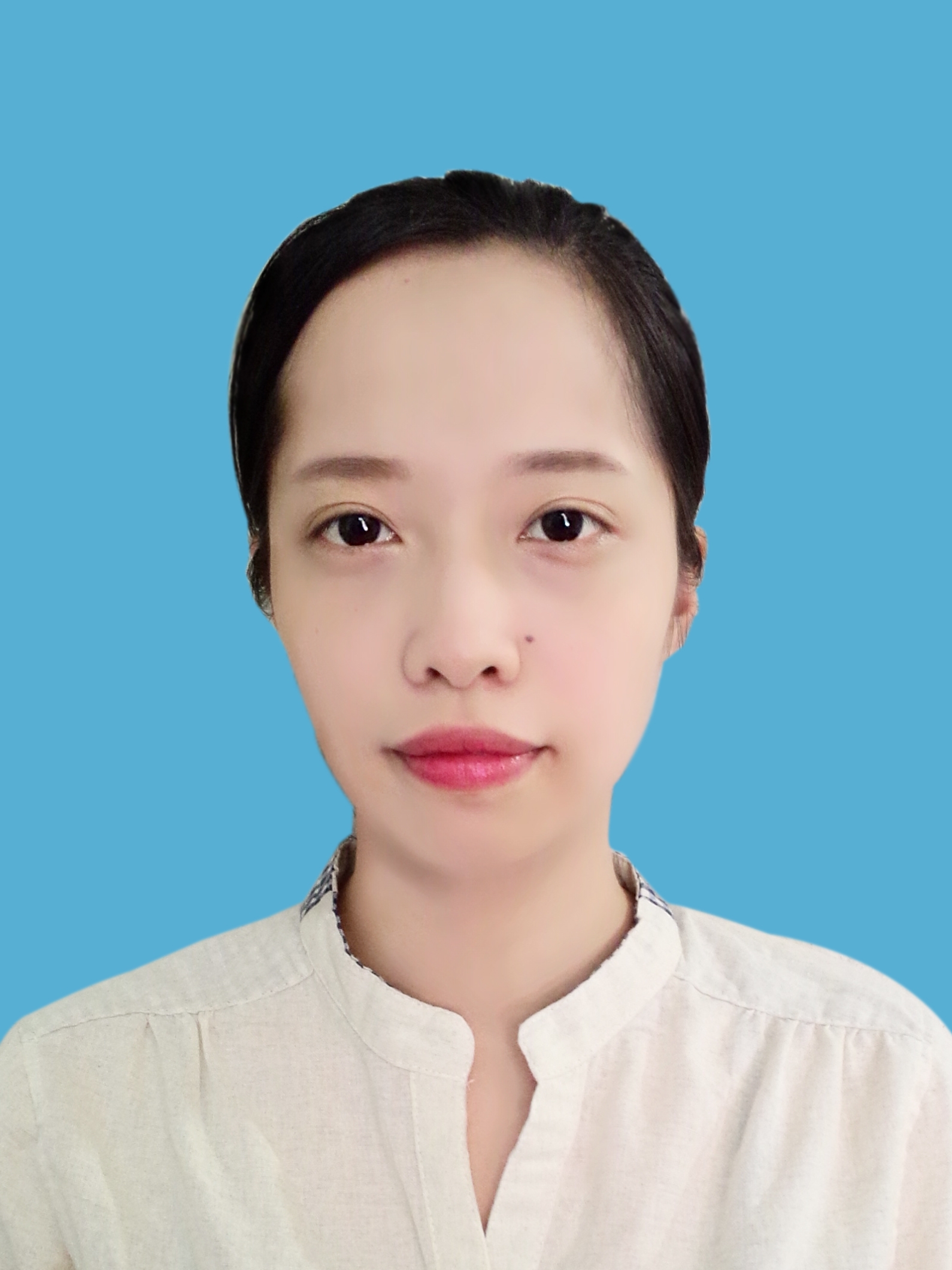 0anh.jpg