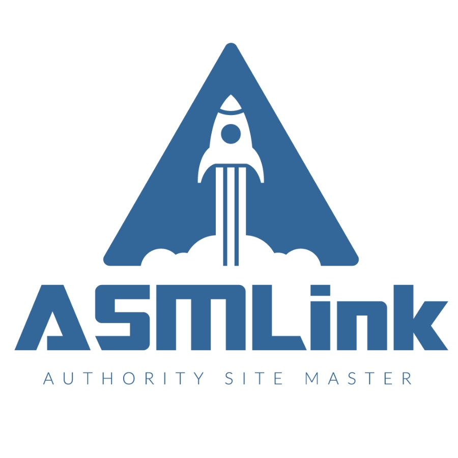 Untitled design (7).png