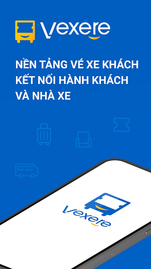 image_fixed_width (1).png