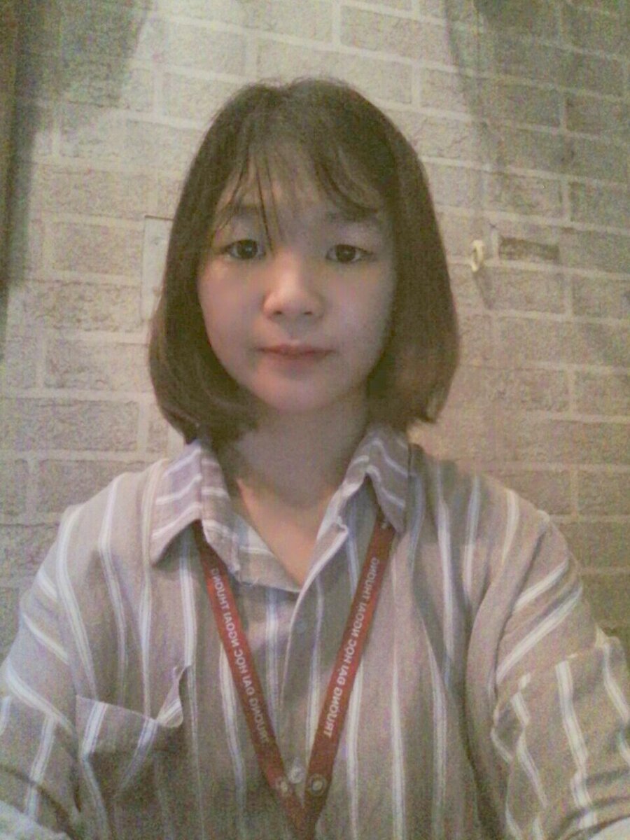 IMG_20171004_163559.jpg