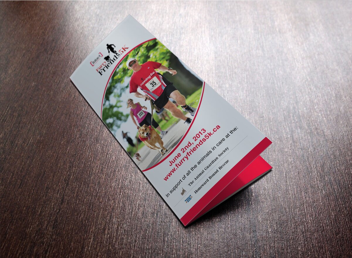 ff5k_brochure2.jpg