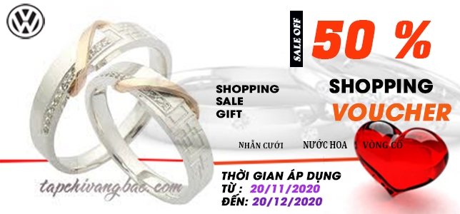 VOUCHERhoangntph15623 - Copy.jpg