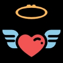 love-logo.png
