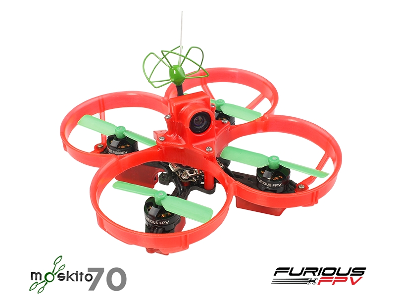 FPV-MOS70FR.png
