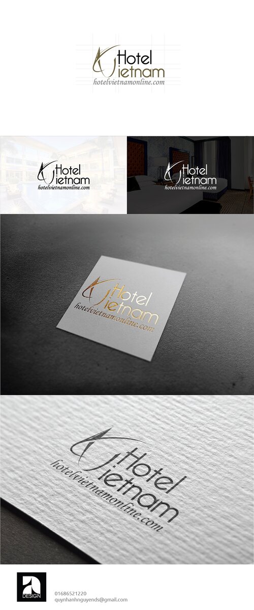 logo HotelVietnam-01.jpg