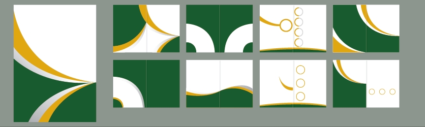 PROFILE.png