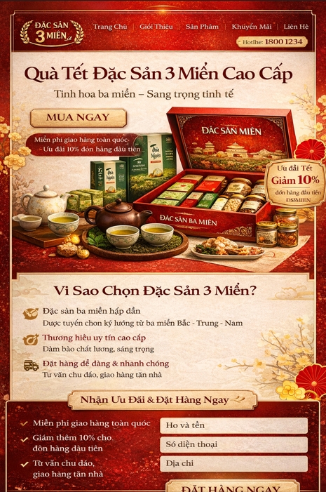 Ảnh chụp m&agrave;n h&igrave;nh 2026-03-12 132904.png