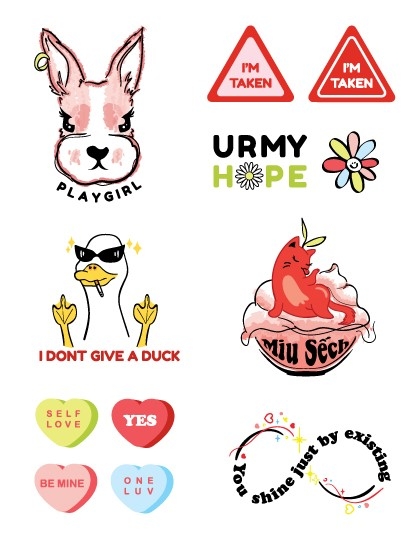 sticker-mfact-a5.jpg