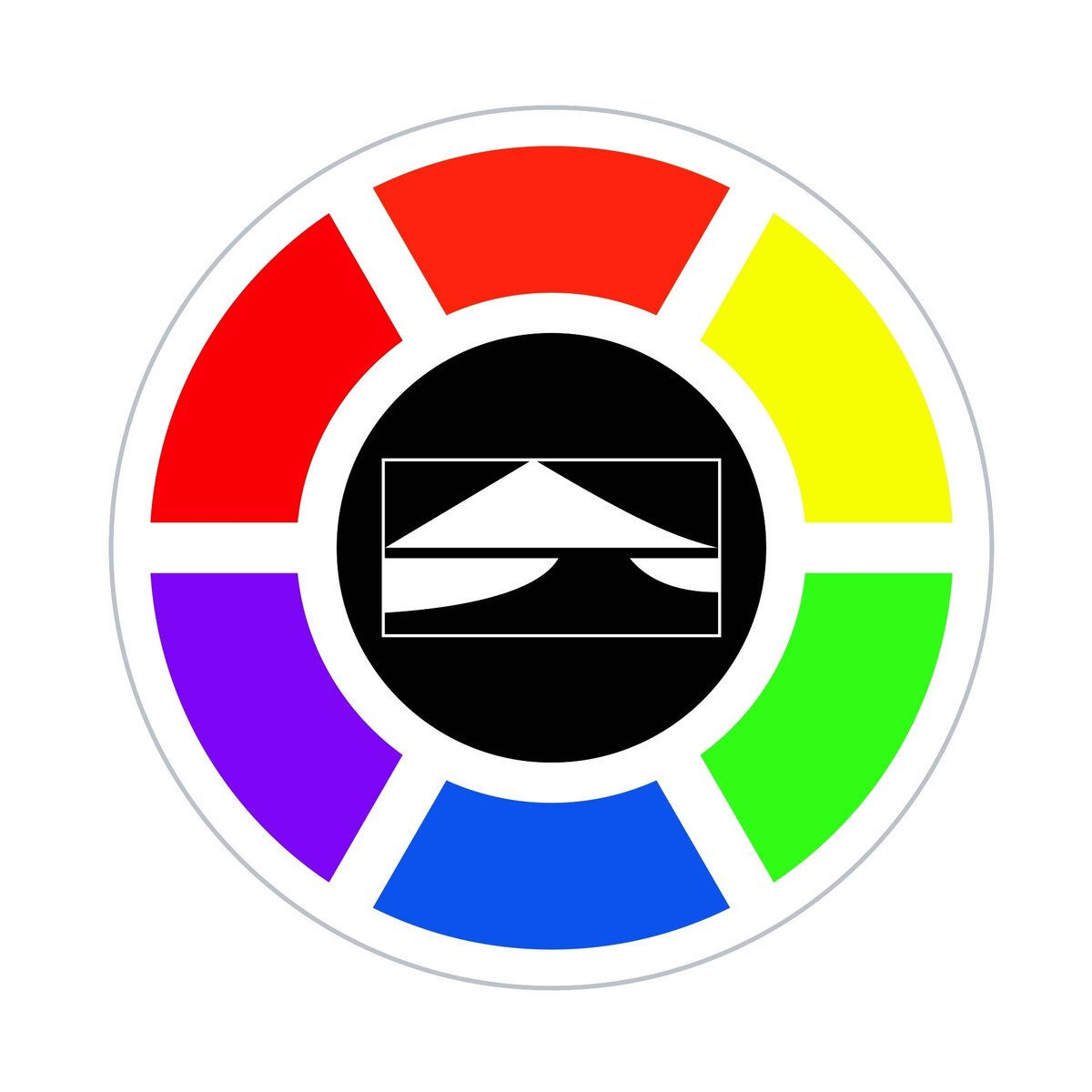 LOGO CLB MT 2.jpg