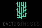 cactus-logo.png