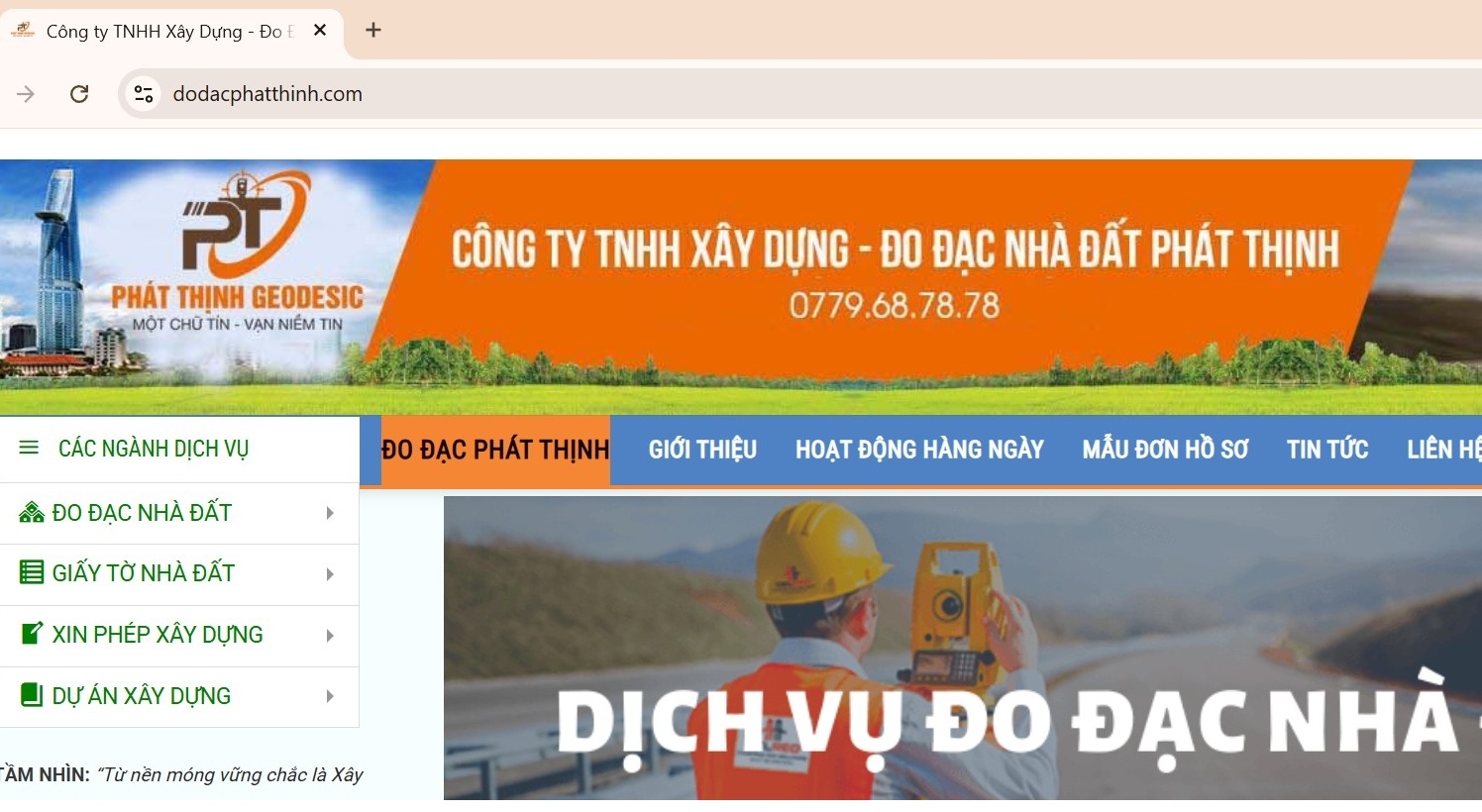 Screenshot 2025-12-22 1502051.jpg