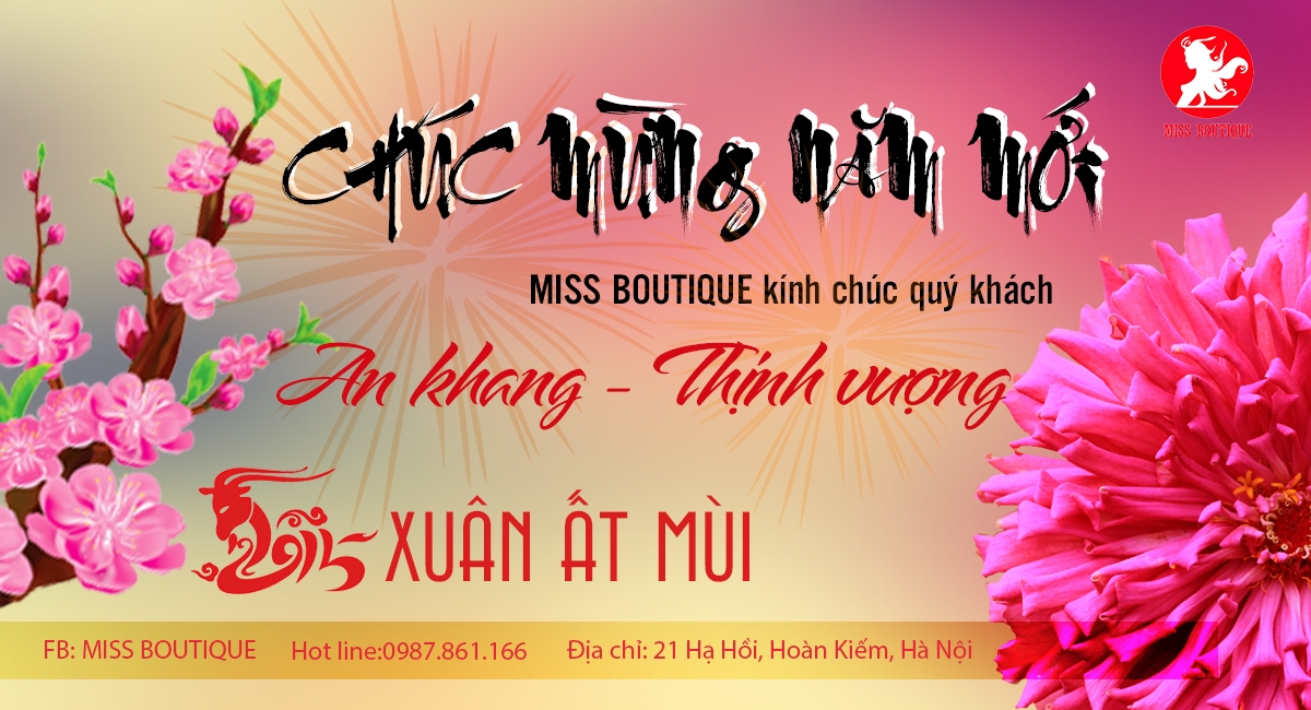 MISS BOUTIQUE thiệp ch&uacute;c mừng năm mới.jpg