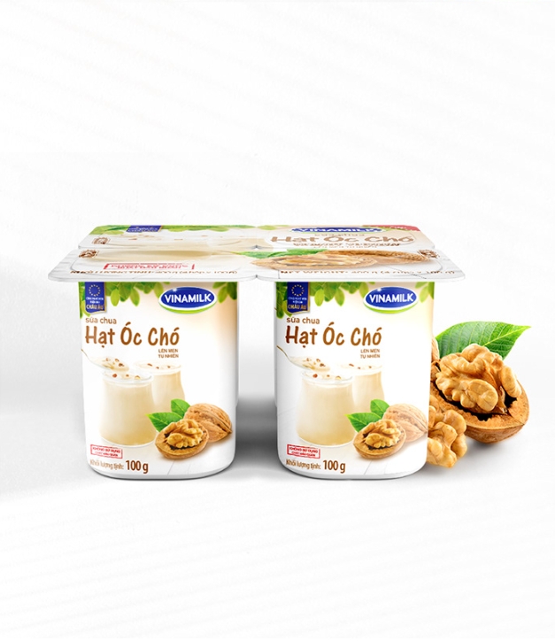 Vinamilk Beauty Yoghurt.png