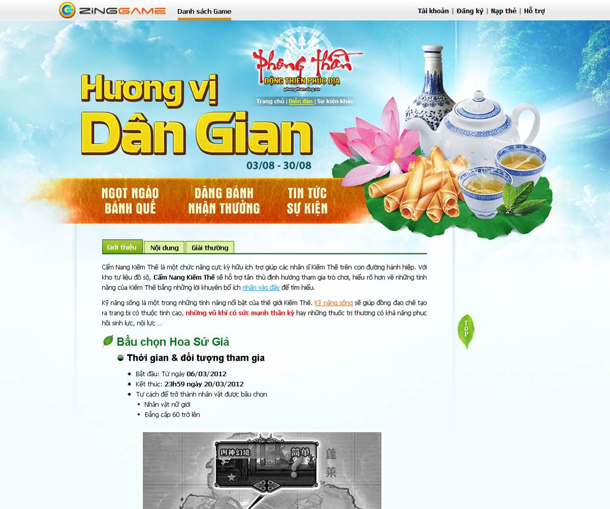 phongthan.jpg