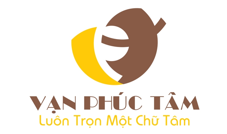 Logo Van Phuc Tam.jpg