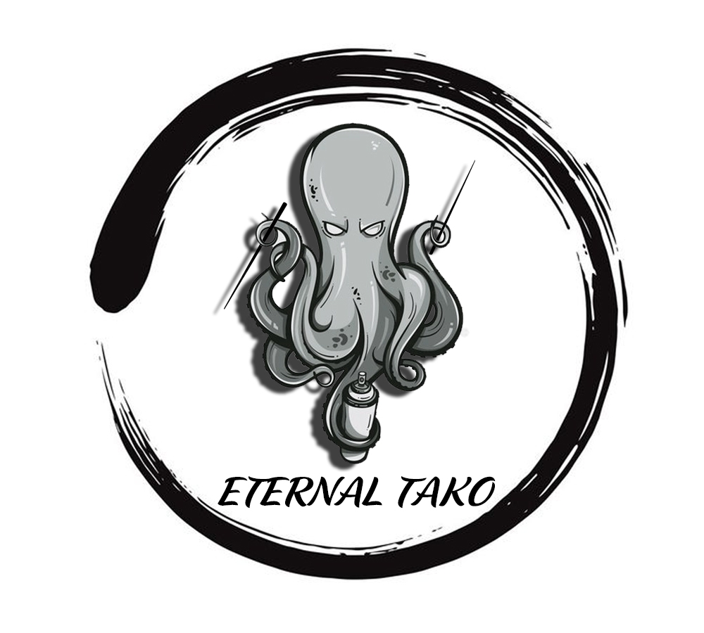 logo tako fix pixel.jpg