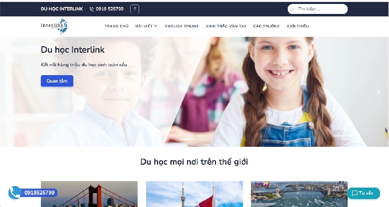 Screen-Shot-2021-06-11-at-9.46.35-AM.png