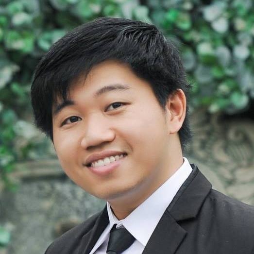 Bu iDung .jpg