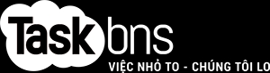 logo-w-300.png
