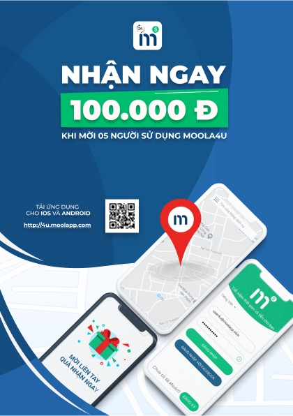 Flyer mặt trước.jpg