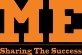 logo-me.png