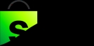 logo (1).png