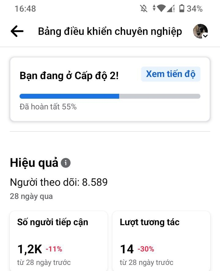 Screenshot_20230929-164812~2.jpg