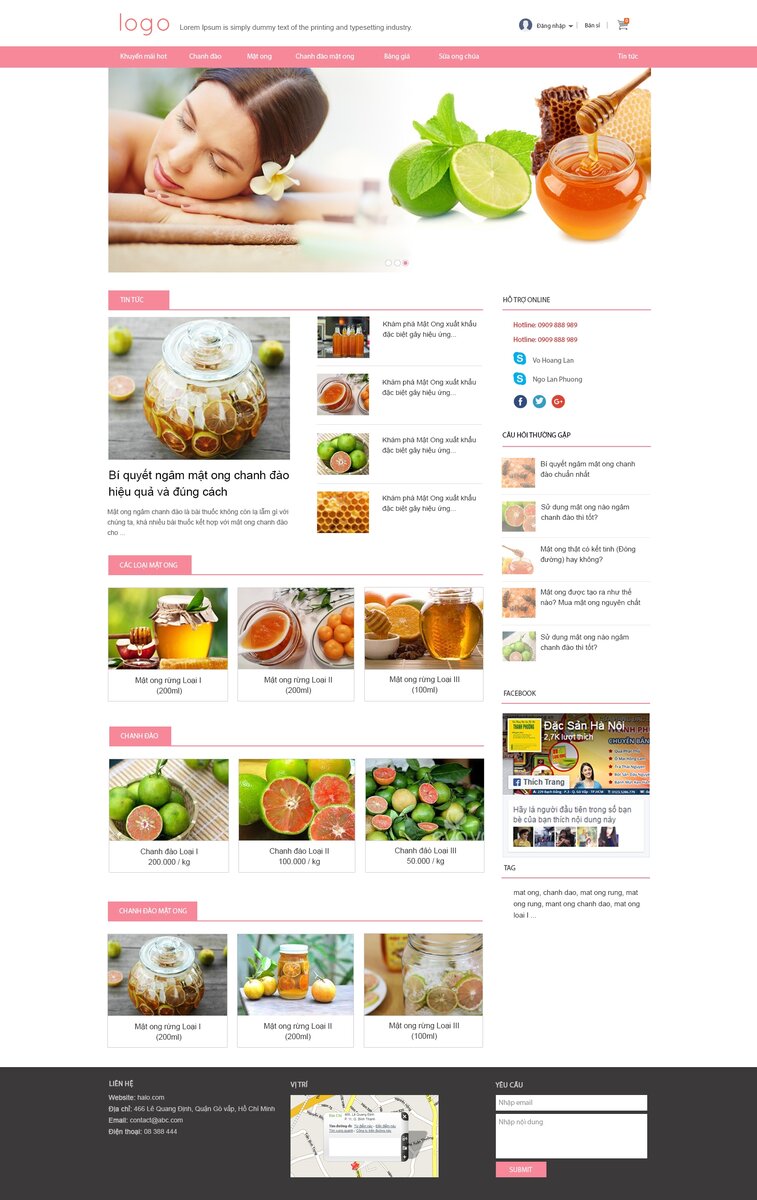homepage_2.jpg
