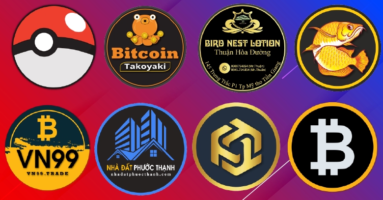 logo-01.png