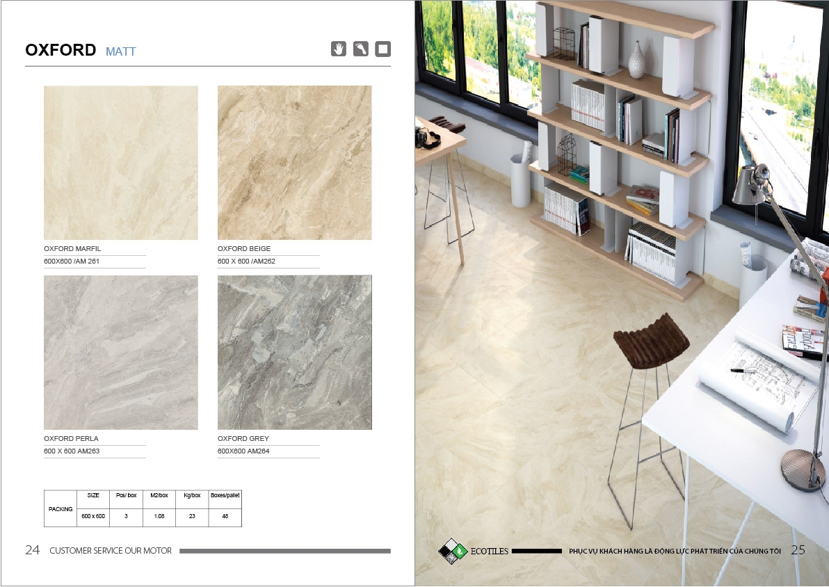 ECOTILE - catalogue 1-13.jpg
