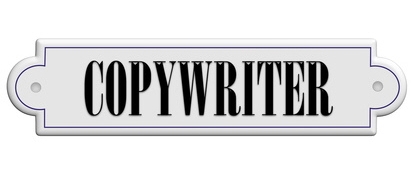 Main-Image-Kinds-of-Copywriter.jpg